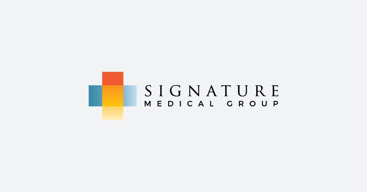 Signature Medical Group