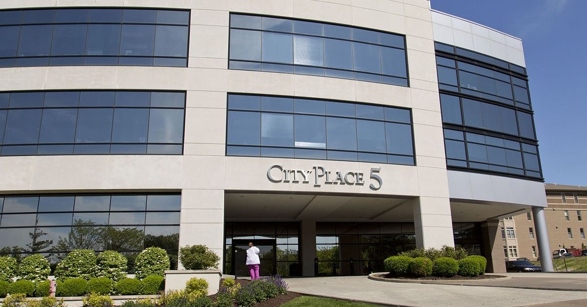 Mid County Orthopaedic Surgery & Sports Medicine – CityPlace 5